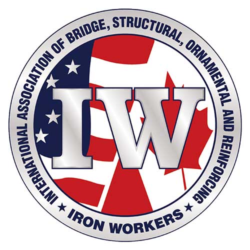 Iron Workers